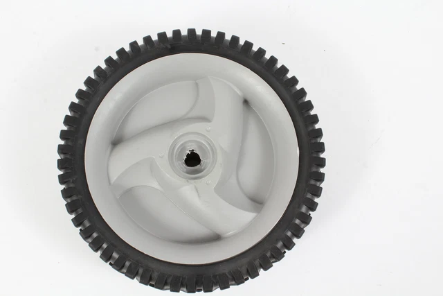 Husqvarna 583719501 Front Drive Wheel Fits 194231X460 Craftsman