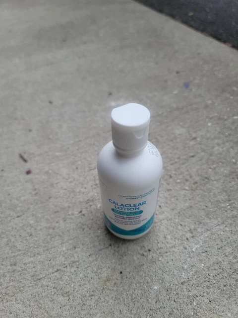 Loción calaclear Rite Aid, 6 oz