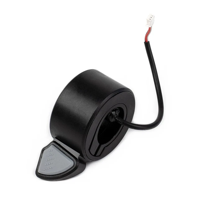 Ninebot Max G30 Motore Del Mozzo Ruota Originale Da 450 W Per Parti Di Ricambio Pneumatici Per Pneumatici Per Scooter Elettrico Ninebot Max G2 Max2 Motore Monopattino Elettrico Ninebot Max G30 Motore Del Mozzo Ruota Originale Da 450 W Per Parti Di Ricambio Pneumatici Per Pneumatici Per Scooter Elettrico Ninebot Max G2 Max2 Motore Monopattino Elettrico