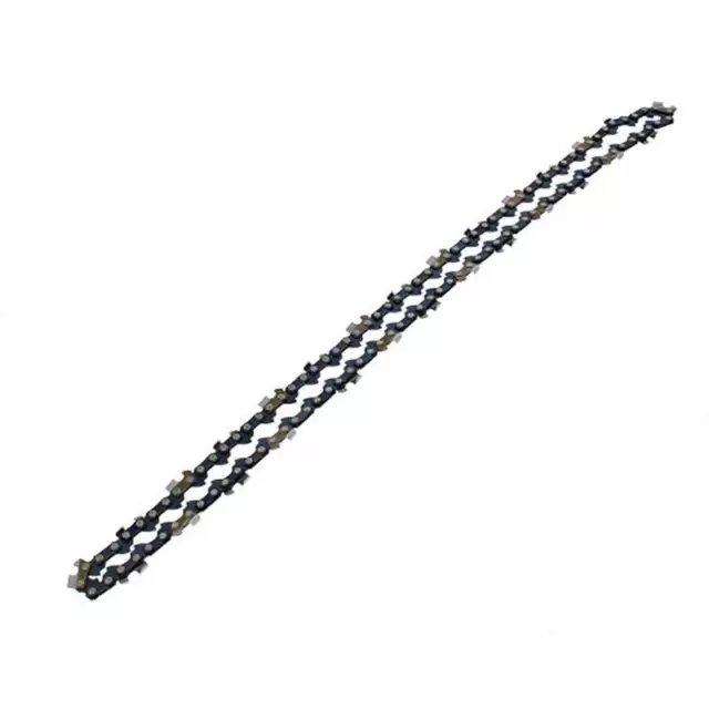 ALM B&Q Bosch Macallister McCulloch Chainsaw Chain 40cm 16 inch 57 Link CH057