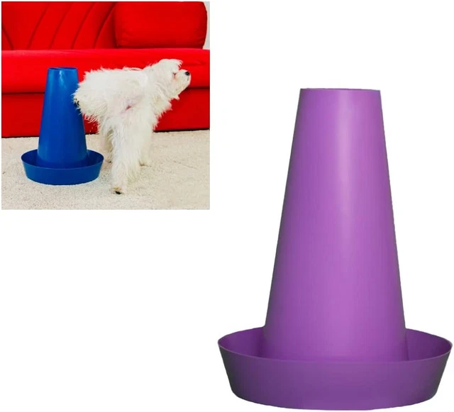 Trasportino Per Cani Pop-up Portatile - Grigio Chiaro 79.5x67x44 Cm, Con Tappetino, Per Casa E Viaggi - Foto 10