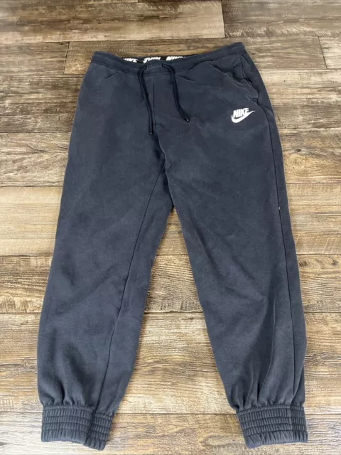 Men's nike advance 15 jogger pants shop
