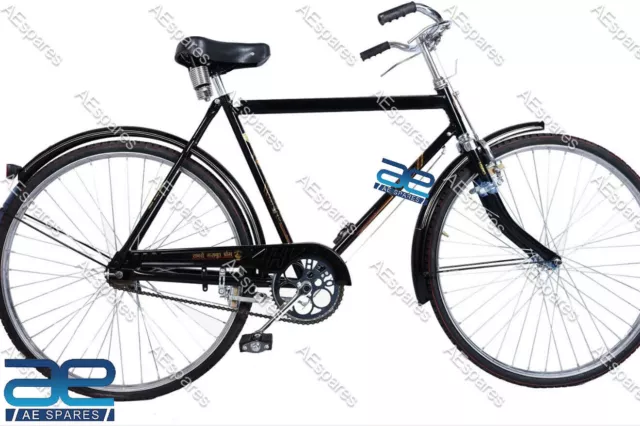 roadster cycle