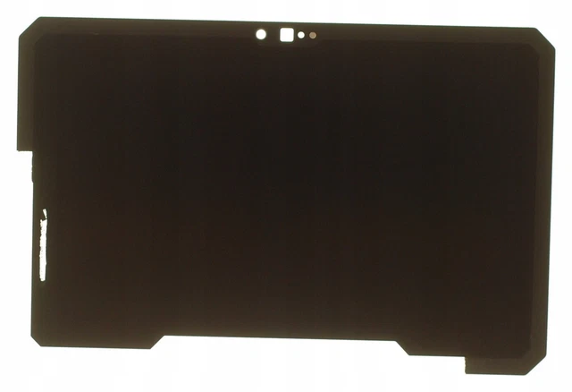 DELL 12 Rugged 7220 FHD TS A-matrix