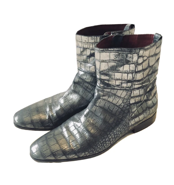 Jean Michel Cazabat Mens FOR SALE! - PicClick display picture 3