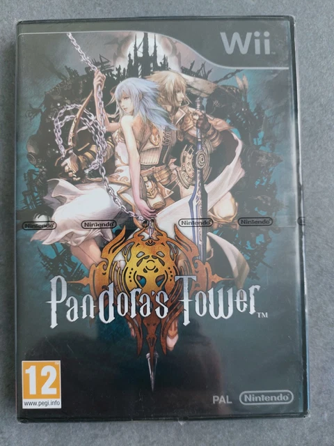 A Shadow's Tale Review (Wii) | Nintendo Life