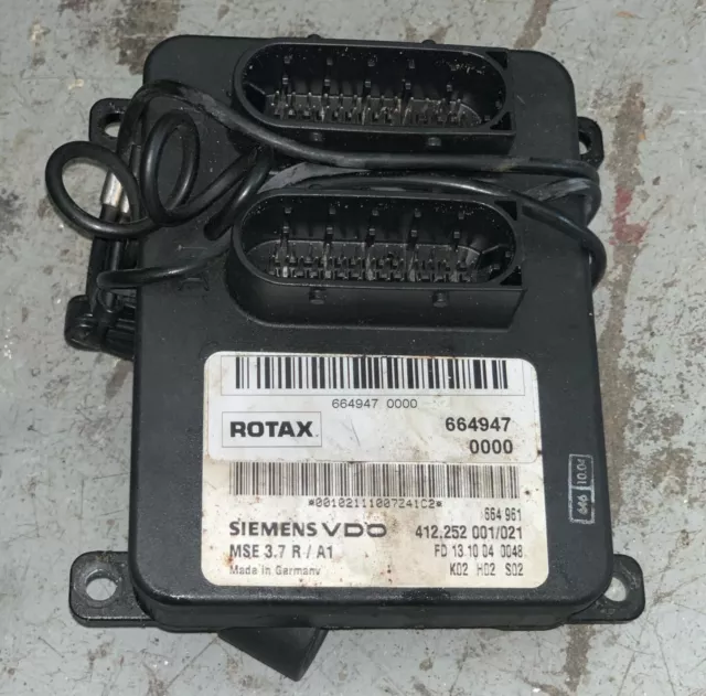 Seadoo Rxt Ecu FOR SALE! - PicClick Seadoo Rxt Ecu FOR SALE! - PicClick