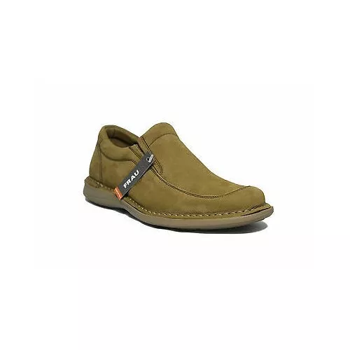 Scarpe frau comode hotsell