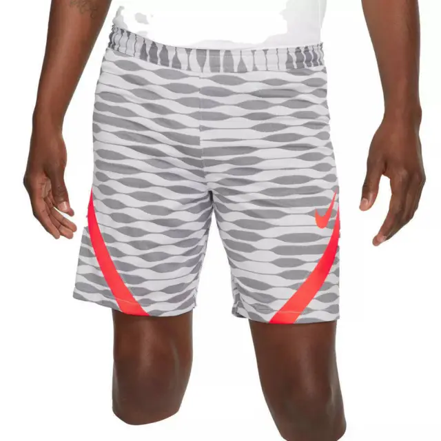 Pantaloncini sportivi da uomo Nike Dri-FIT Strike M