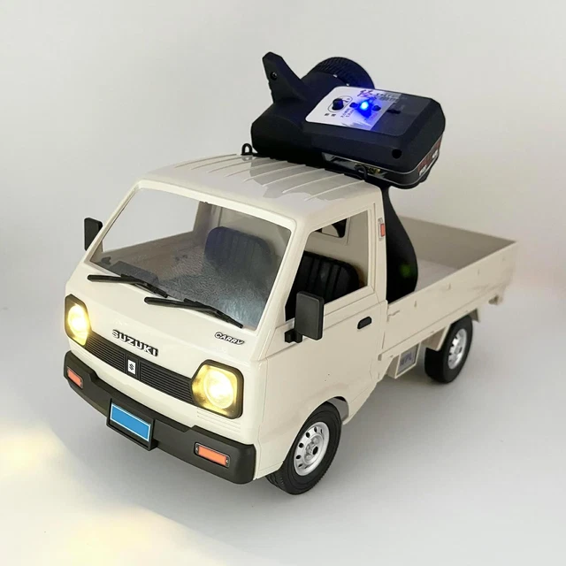 Voitures, motos, Modélisme RC véhicules, kits, Modélisme RC