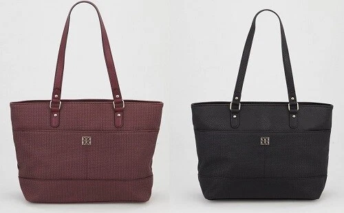 88 cabrelli sales bag price