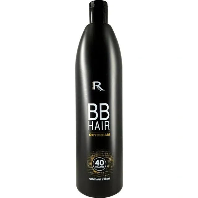 Generik BB Hair Oxydant Crème 40 Vol 1000ml