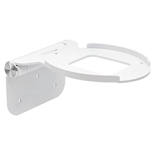 Adjustable Wall Mount for Furbo Dog Camera (Not Compatible with 2022 New Furb...