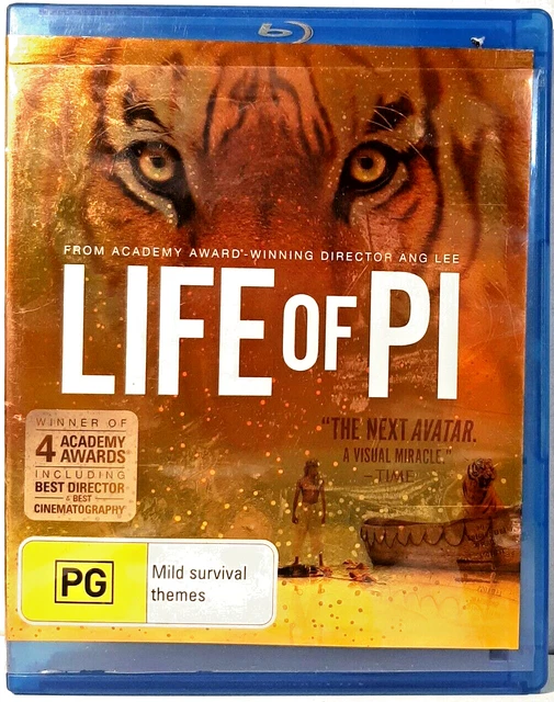 Suraj Sharma Fmovies Life Of Pi LIFE OF PI Suraj Sharma, Irrfan
