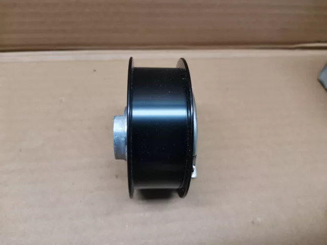Galet Tendeur Distribution Vw Golf V Vi Polo V Touran Audi A3 A4 A6 Tt 2.0 Tfsi 3