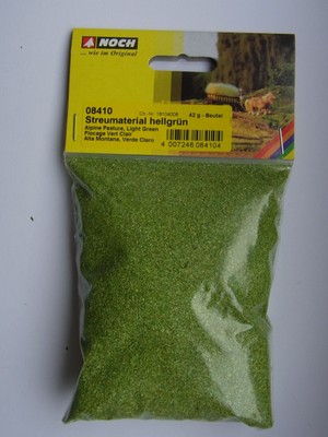 Noch Granulato Noch 08410 