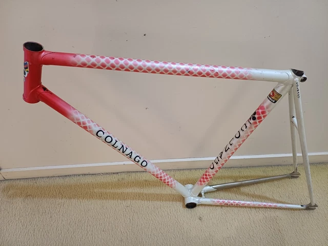 shima 105 fc-r7000 50-34 172.5mm クランク Bicycles, Cycling, Sporting Goods - PicClick CA