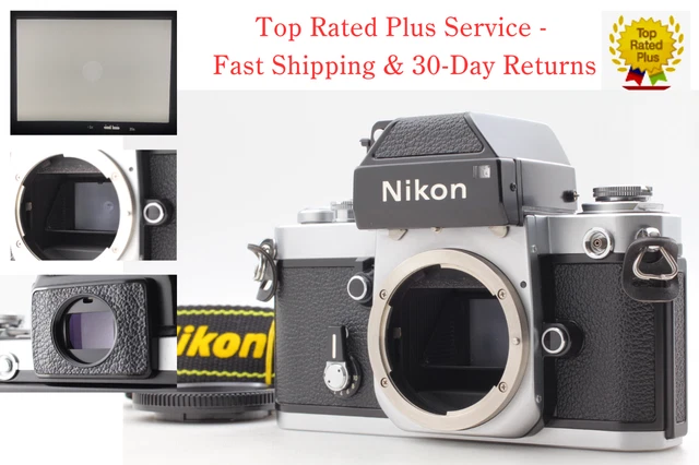 Film Cameras, Film Photography, Cameras & Photo - PicClick CA