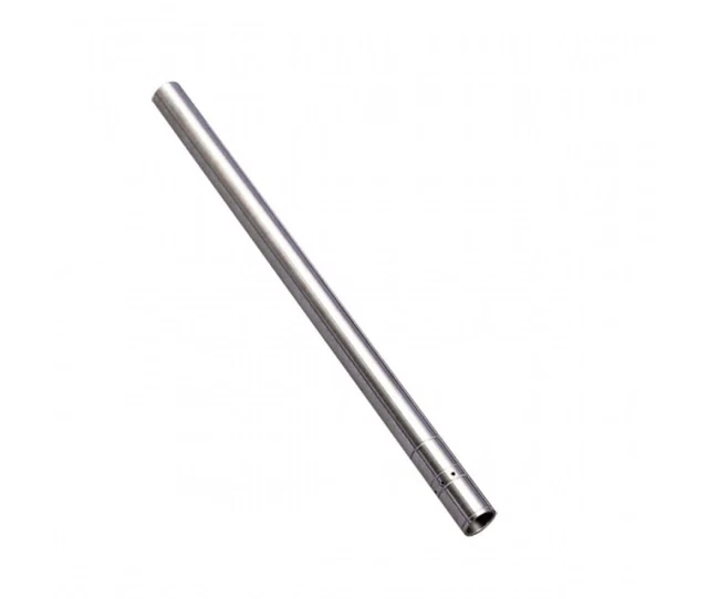 Tube De Fourche Droit Neuf Compatible Honda GL1800 Goldwing 2001-2011 - Remplacement 0404-0515, 45x605 Mm