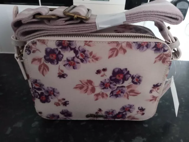 York flowers store cath kidston