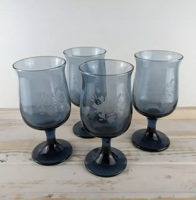 Pfaltzgraff yorktowne glasses clearance
