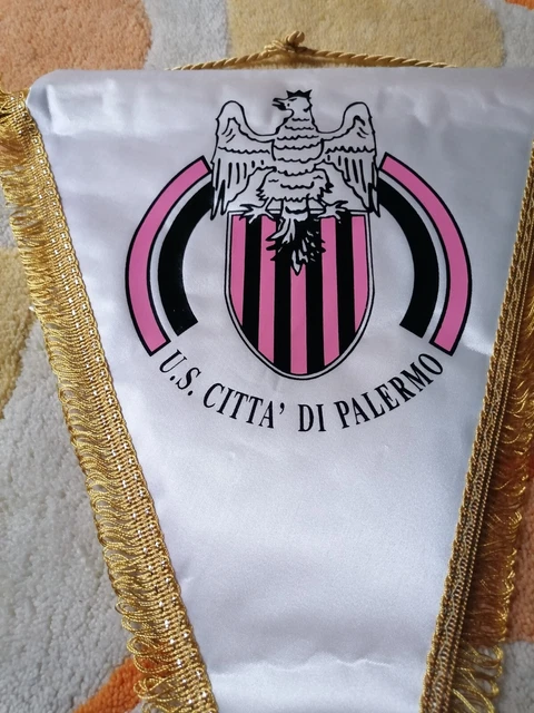 gagliardetto CALCIO football wimpel pennant fanion VENEZIA