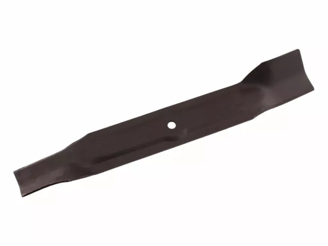 MESSER RASENMÄHER 32CM passend Wolfgarten Ambition 32 E, A 320 E