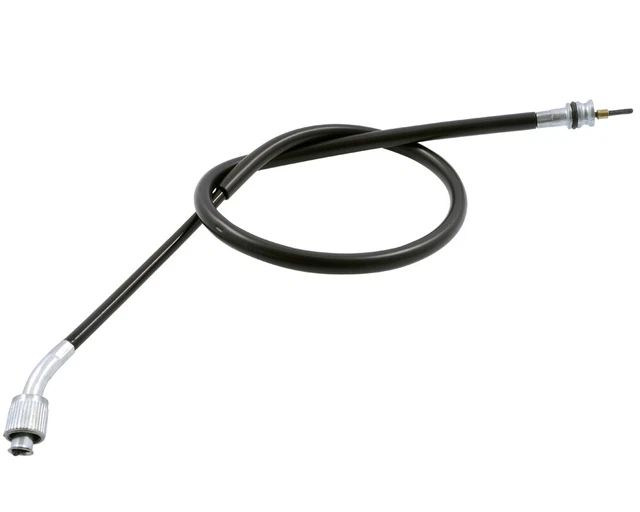 Arbre de tachymètre adaptable sur Suzuki RG 80 Gamma (NC11A)