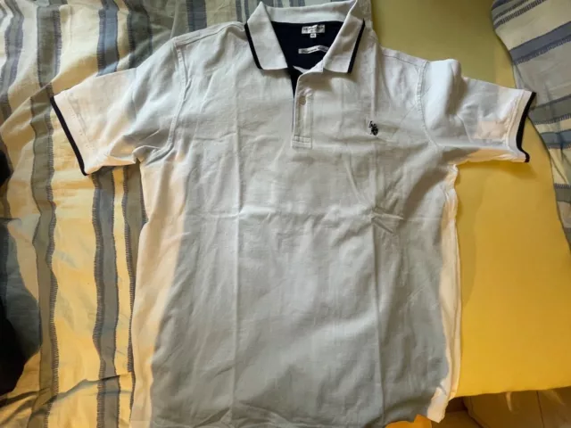 Ralp lauren xxl neu Poloshirt 3