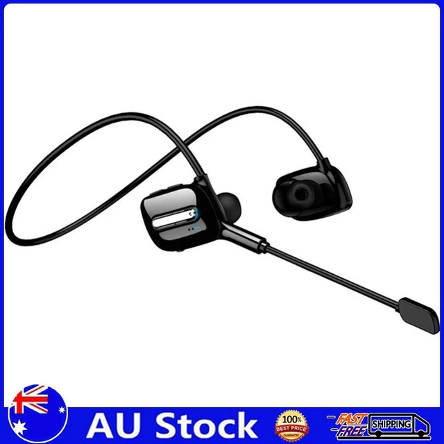 Wireless headphones sales for pubg