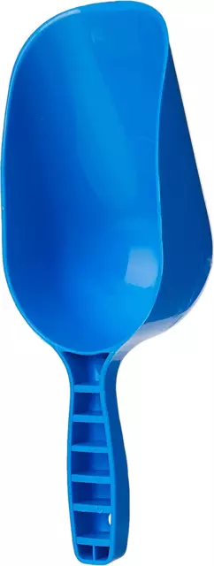 Bosmere K121 Handy Scoop, Blue