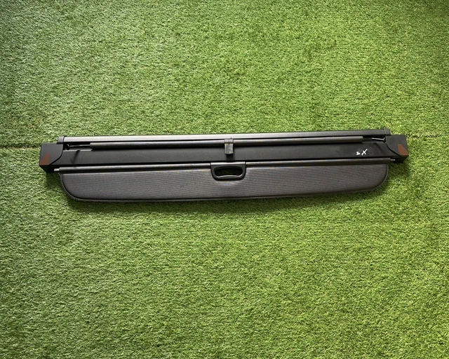 Ripiano Con Coperchio Per Frigorifero John Lewis: Sparefixd Compatibile Con Molti Modelli - 2