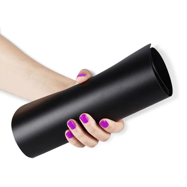 Tavolozza per nail art in resina per miscelazione unghie - Giada Beauty