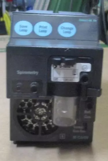 Ge Datex Ohmeda M-Caiov Caio-V Gas Module M-Caiov. Ge Datex Ohmeda M-Caiov Caio-V Gas Module M-Caiov.