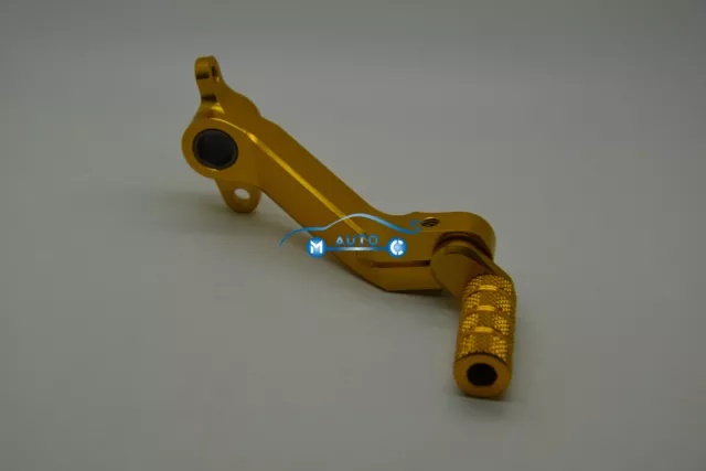 CNC frein arrière pédale levier réglable pr Ducati 748 749 996 998 916 999 S R G