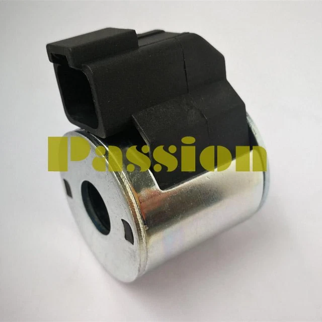1PCS NEW Fits For HydraForce Solenoid Valve Coil 4303624