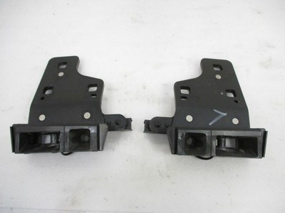 r52 Cooper S TETTO CABRIO bloccaggio Destra Copertura MINI MINI Cabriolet 