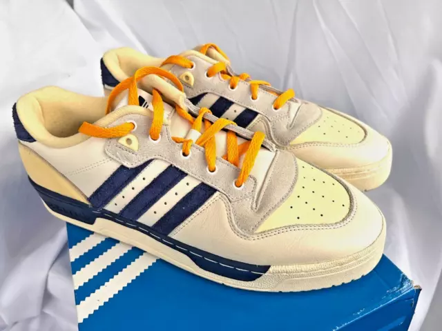 Scarpe kd store 10 uomo oro