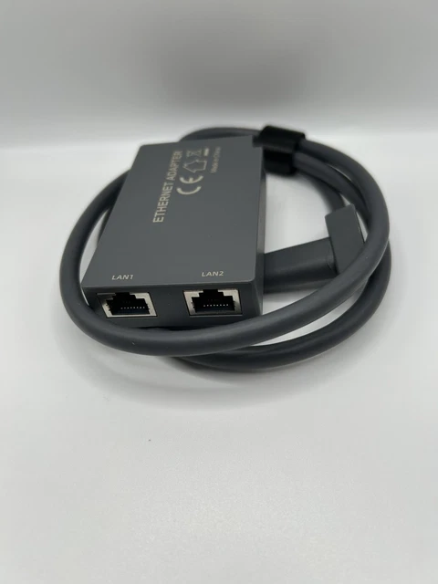 Caméra De Surveillance Intérieure D-Link DCS-910 (Ethernet) – Occasion Fonctionnelle