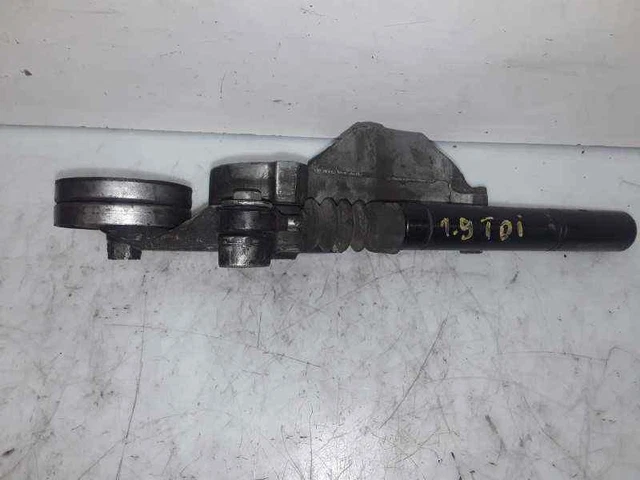 04343010002 galet tendeur seat leon 1999 1166516 2