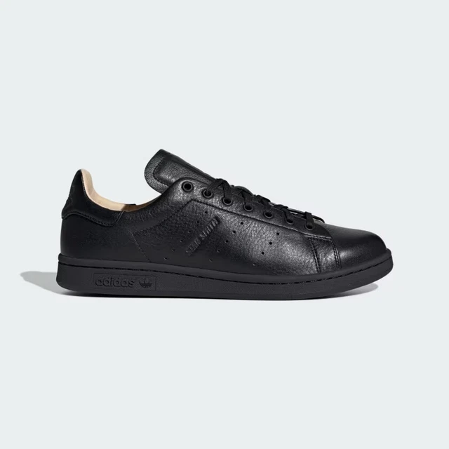 Adida stan smith nere sale