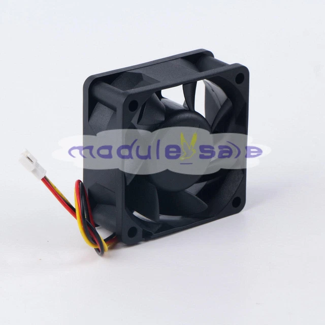 ASUS Dual GeForce RTX™- 4070 -O12G- Computer Case Fans, Fans, Heat Sinks & Cooling, Computer