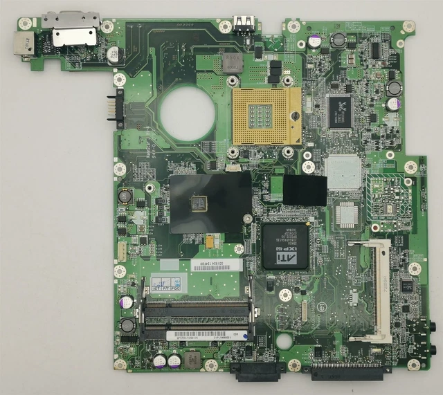 パソコン iMac 21.5inch mid 2011 Motherboards, Computer Components & Parts, Computers/Tablets
