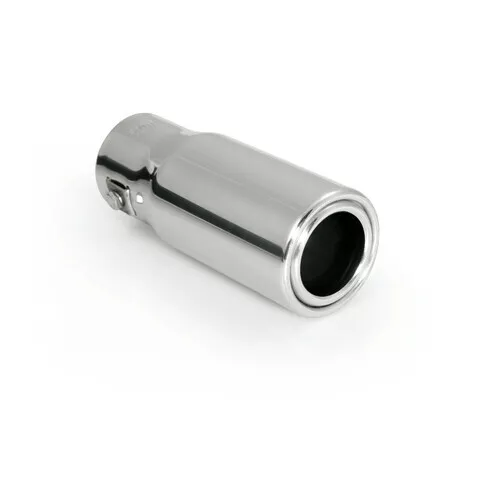 Tubo di scarico Lampada TS-52