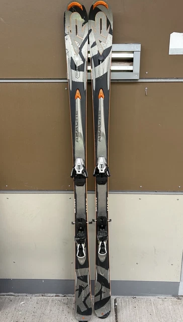 burton dominant snowboard for sale Burton Dominant Snowboard