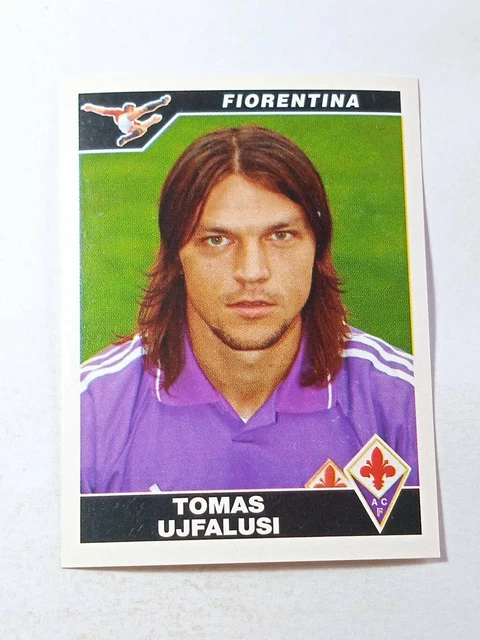 Panini Euro Football 76 / 77 (D'occasion) à Zürich pour CHF 110 – avec livraison | Acheter sur