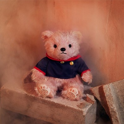 itadori yuji plush