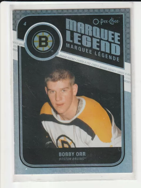 2011-12 O-Pee-Chee RAINBOW ( 1-600 ).  Pick One from List.  FREE Comb. Ship