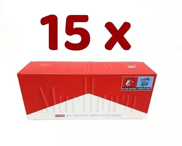 cigarette but holder 5 Gal Heavy Duty Cigarette Butt Can | 26811R