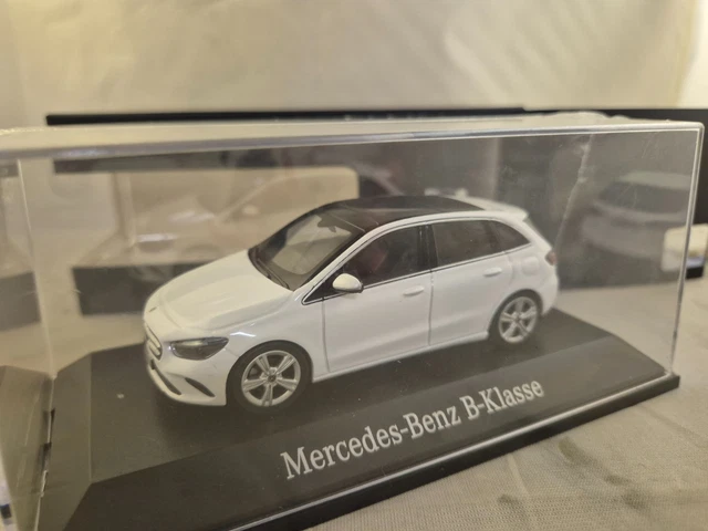MERCEDES C CLASS T MODELL S206 2021 SELENITE GREY